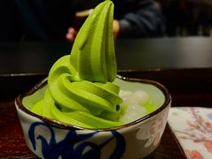 -羽至金时(柏威年店)