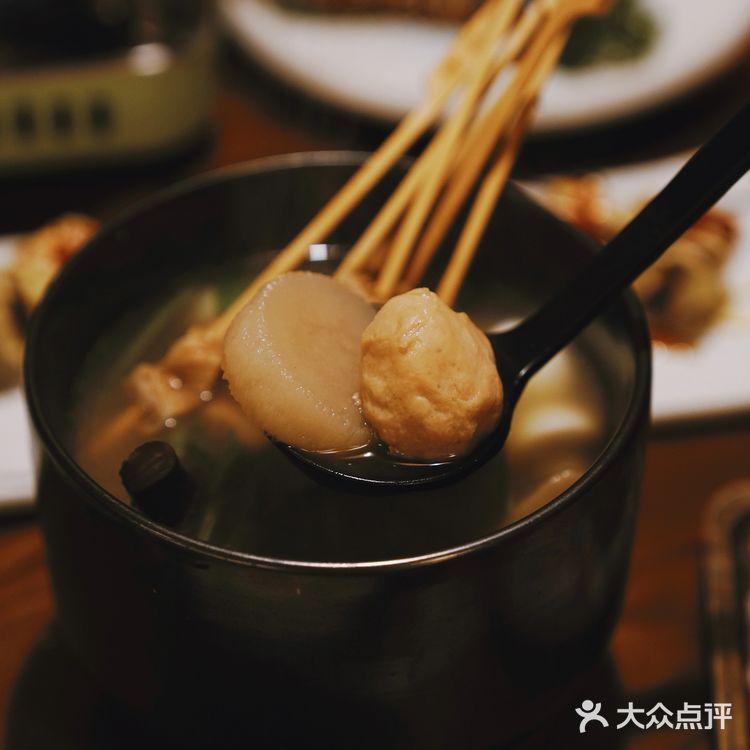 厦门探店｜冬日氛围感居酒屋🎏暖乎乎寿喜锅