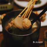 厦门探店｜冬日氛围感居酒屋🎏暖乎乎寿喜锅