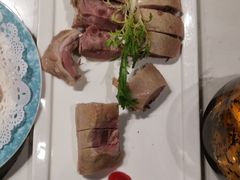 -欣旺·迎宾楼·百年无锡菜