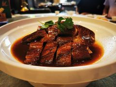 -聚福宝合苑食府(南头镇店)