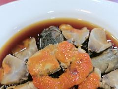 -红灯笼龙凤饭店(宁波老字号店)