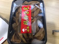 -鸡脚旮旯平江路店