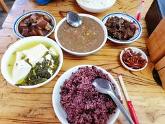 -盛京美食佳坛肉馆(沈阳总店)