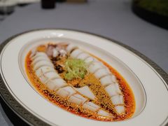 -宝轩渔府·海鲜(水上店)
