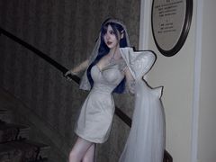 -LONG BAR 廊吧(外滩华尔道夫酒店)