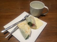 -星巴克(重庆新世纪凯瑞商都店)