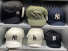 -乐天免税店(明洞店)