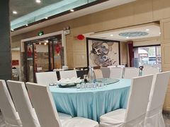 -三晋饭庄(南内环街店)