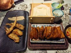 -一味大院•桐庐菜传承店(春江路店)