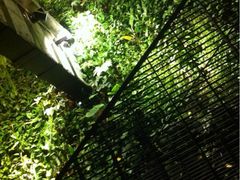 iphone_upload_pic-外婆家(杭州马塍店·杭帮菜名店)