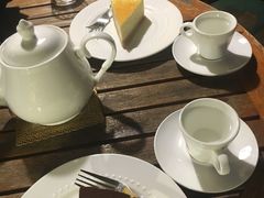 -斯多格书乡(北京大学畅春园店)