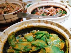-惠食佳(滨江大公馆店)
