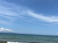 -南海渔村海鲜餐厅(溪涌店)