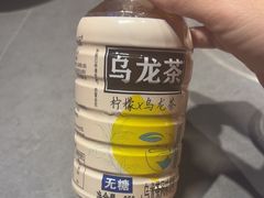 -金手勺东北菜馆(大屯北路店)