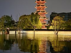 -龙华寺