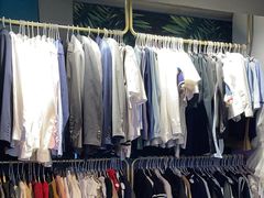 -小象家照相馆(大都荟店)