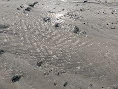 -山海广场