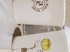 -卡朋西餐(扬名广场店)