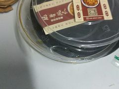 -脱骨凤爪(石桥店)