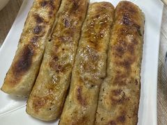 -协顺园回头馆(南顺城路店)