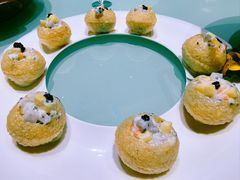 -缤圣源中国清真菜(群力店)