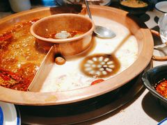 -重八牛府(花乡奥莱店)