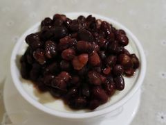 -老周记顺德双皮奶