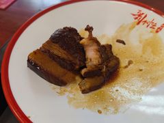 -刘小忙把子肉(北园大街总店)