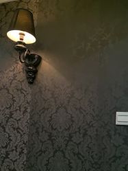 -深圳阳光医疗美容医院·旗舰店
