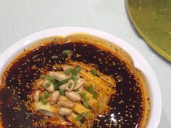 -眉州东坡(国贸店)