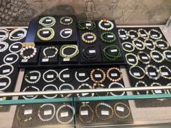 -品真阁(西直门凯德MALL店)