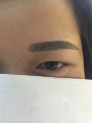 -王娅工作室