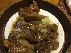 -泮金大塘(北二七路店)