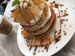 -农畉LONFOOD(福田星河COCOPark店)