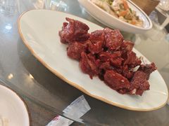 -广迎居老正兴菜馆