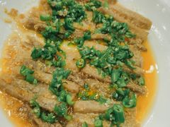 -小姨家常菜(昭萍东路店)