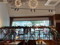 -及咖啡GatherCoffee(华申大厦店)