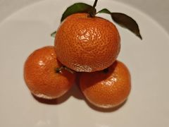 -许家菜(DT51店)