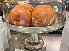 -BAKER&SPICE(国金中心商场店)