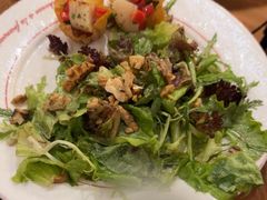 -Entrecôte 法国牛扒馆(保利·时光里店)