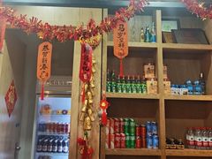 -金掌勺·锅包肉(广渠门店)