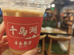 -丰乐餐厅·始于1999·本地老字号