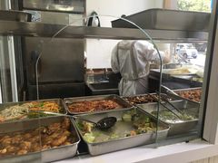 -珊珊小笼馆(仙霞路店)