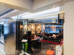 -南门小馆·清真(国贸商城店)