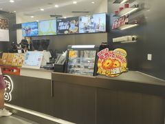 -Pull-Tab拉环咖啡(杭州市上城区来福士中心店)