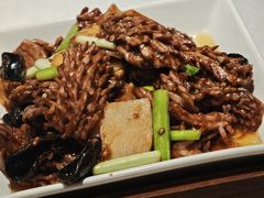 -阳光家常菜游客餐厅(千佛山店)