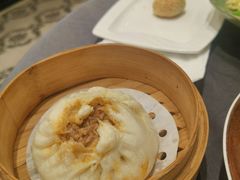 -A One Kitchen·南京精菜馆(晶丽酒店店)