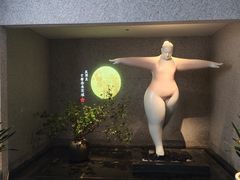 -花城粤菜餐厅(高新区店)