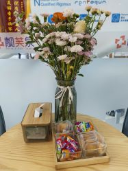 -靓芙泉专研痘痘肌